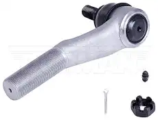 Рулевой наконечник DORMAN T3202XL