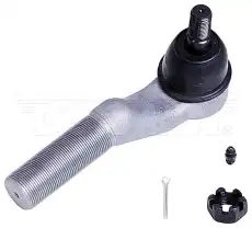 Рулевой наконечник DORMAN T3202XL