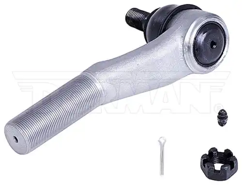 Рулевой наконечник DORMAN T3202XL