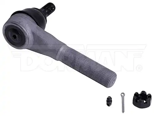 Рулевой наконечник DORMAN T3203XL