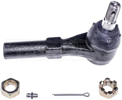 Рулевой наконечник DORMAN T3302PR