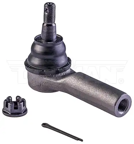 Рулевой наконечник DORMAN T3349XL