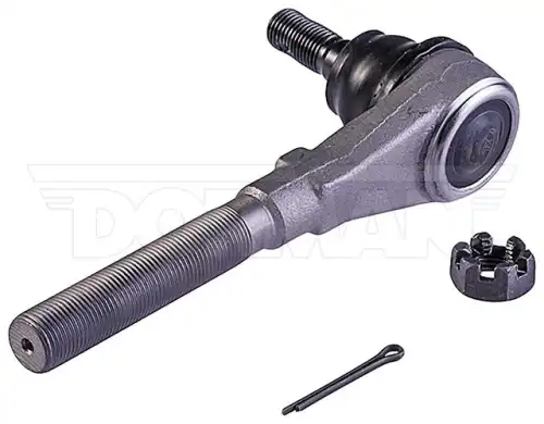Рулевой наконечник DORMAN T3366XL