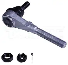 Рулевой наконечник DORMAN T3367XL