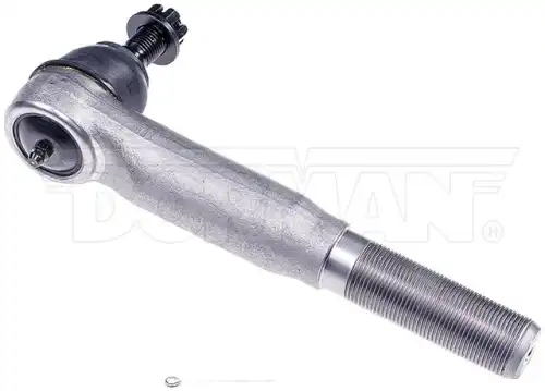 Рулевой наконечник DORMAN T3427XL