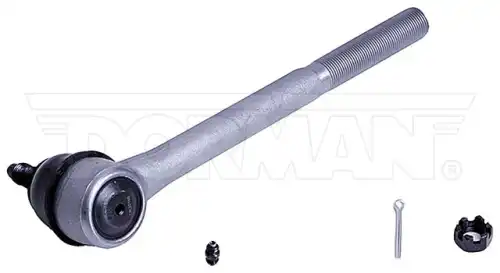 Рулевой наконечник DORMAN T3462XL