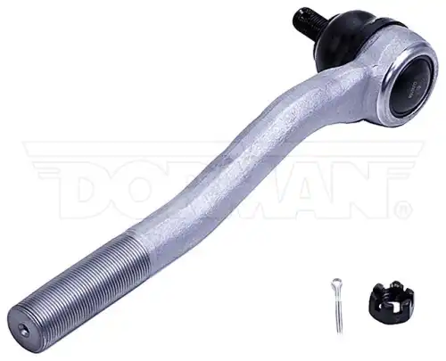Рулевой наконечник DORMAN T3472XL
