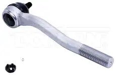 Рулевой наконечник DORMAN T3473XL