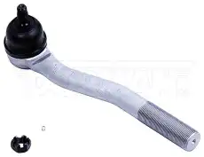 Рулевой наконечник DORMAN T3473XL