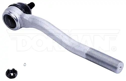 Рулевой наконечник DORMAN T3473XL