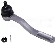 Рулевой наконечник DORMAN T3475XL