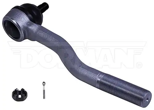 Рулевой наконечник DORMAN T3475XL