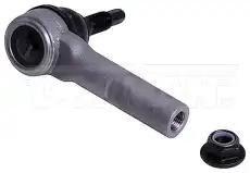 Рулевой наконечник DORMAN T3571XL