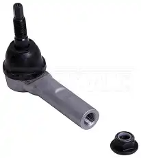 Рулевой наконечник DORMAN T3571XL
