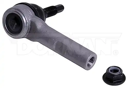 Рулевой наконечник DORMAN T3571XL