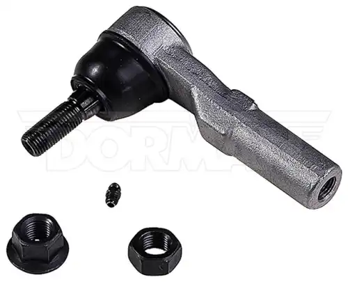 Рулевой наконечник DORMAN T3609XL