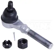 Рулевой наконечник DORMAN TI85321XL