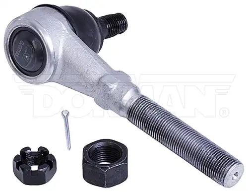 Рулевой наконечник DORMAN TI85321XL