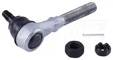 Рулевой наконечник DORMAN TI85322XL