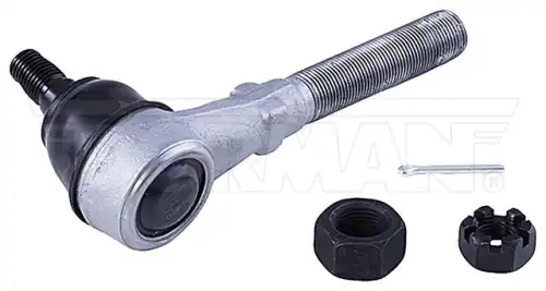 Рулевой наконечник DORMAN TI85322XL