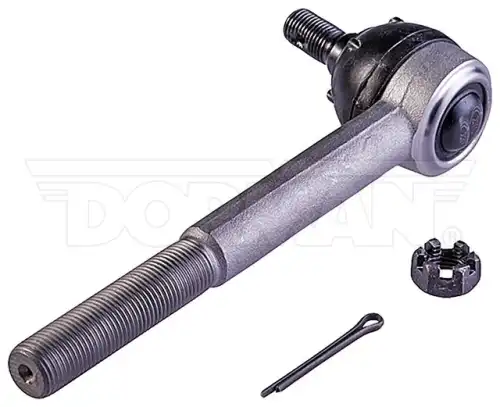Рулевой наконечник DORMAN TI86180XL