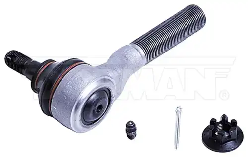 Рулевой наконечник DORMAN TI91220XL