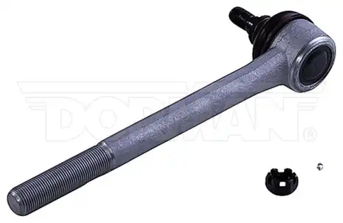 Рулевой наконечник DORMAN TI92060XL
