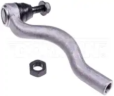 Рулевой наконечник DORMAN TO81061XL