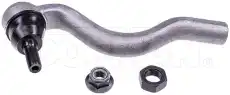 Рулевой наконечник DORMAN TO81061XL
