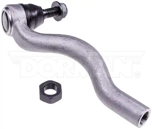 Рулевой наконечник DORMAN TO81061XL