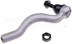 Рулевой наконечник DORMAN TO81062XL