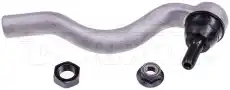 Рулевой наконечник DORMAN TO81062XL