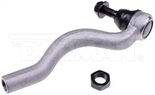 Рулевой наконечник DORMAN TO81062XL