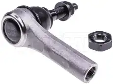 Рулевой наконечник DORMAN TO82095XL