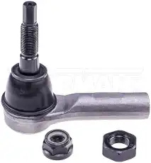 Рулевой наконечник DORMAN TO82095XL