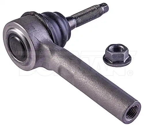 Рулевой наконечник DORMAN TO82225XL