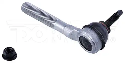 Рулевой наконечник DORMAN TO82365XL