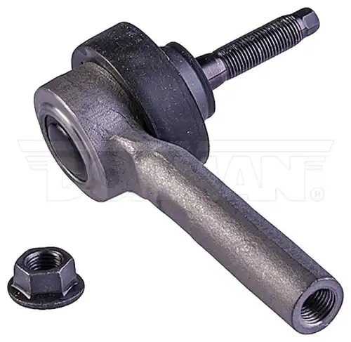 Рулевой наконечник DORMAN TO82375XL