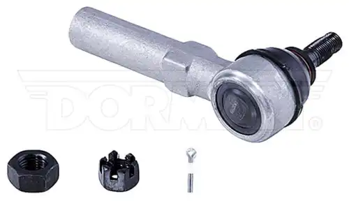 Рулевой наконечник DORMAN TO82385XL