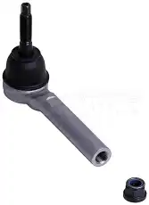 Рулевой наконечник DORMAN TO82395XL