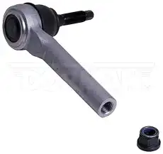 Рулевой наконечник DORMAN TO82395XL