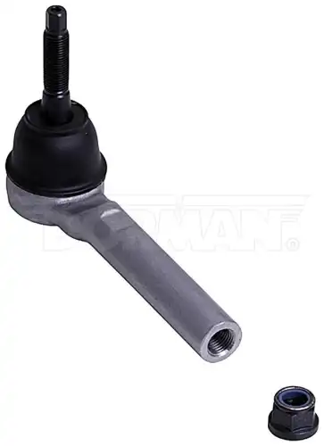 Рулевой наконечник DORMAN TO82395XL