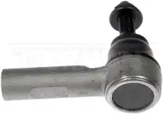 Рулевой наконечник DORMAN TO82455XL