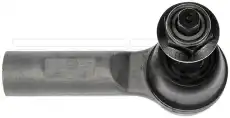 Рулевой наконечник DORMAN TO82455XL