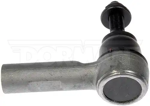 Рулевой наконечник DORMAN TO82455XL