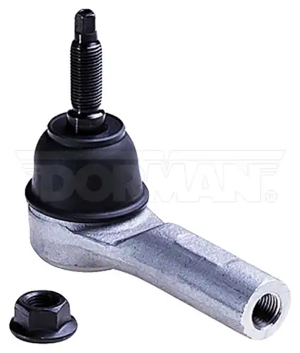 Рулевой наконечник DORMAN TO85445XL
