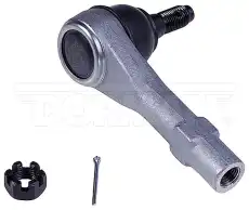 Рулевой наконечник DORMAN TO86425XL