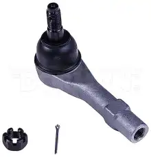 Рулевой наконечник DORMAN TO86425XL