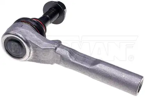 Рулевой наконечник DORMAN TO90055XL