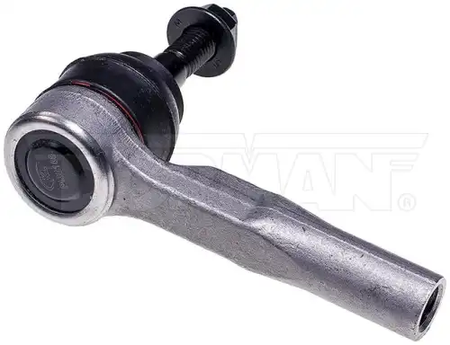 Рулевой наконечник DORMAN TO91045XL
